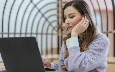 The New Employee Autonomy: Results First