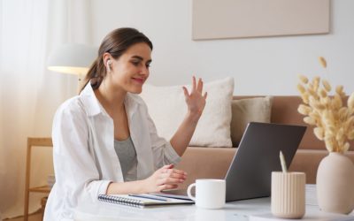 How to Successfully Implement a Hybrid Workplace