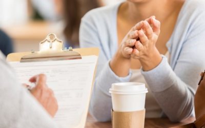 The Definitive Guide to 90-Day Performance Reviews (with Examples)