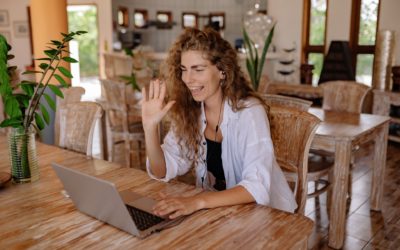 How to Improve Your People Management Skills FAST