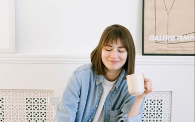 The Perfect One-on-One Meeting: A Complete Guide