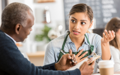 Performance Evaluation: A Complete Guide from A to Z