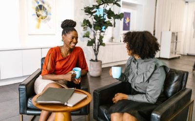 Performance Review Questions: 88 Great Examples