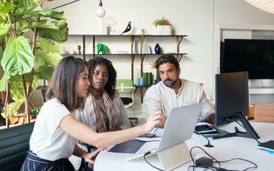 HR Tech: A Complete Guide from A to Z