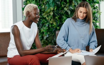 Career Development Plan (CDP): A Simple Guide to Success