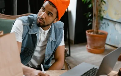 Performance Improvement Plan: A Complete Guide