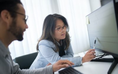 Performance Management Cycle: The Essential Guide