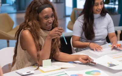 Anonymous Employee Feedback: Your Go-To Guide (Free Template + Examples)