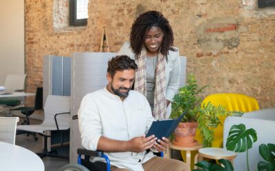 Workplace and HR Trends to Watch in 2024