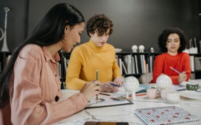 Navigating Salary Compression in Today’s Market