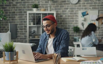 6 Ways to Use a 9 Box Grid for Continuous Performance Management