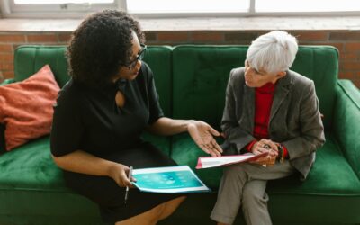 Guide de survie en milieu de travail toxique : Stratégies pour employés et leaders
