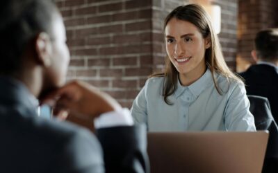 How Talent Acquisition Specialists Fuel Long-Term Success