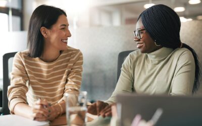 Empowering Performance Improvement with Continuous Feedback