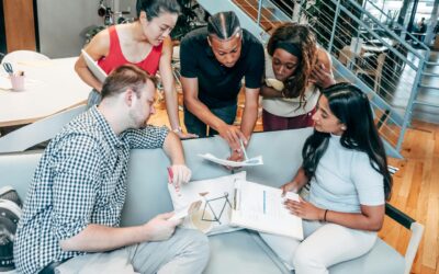 25 Useful Metrics for Evaluating Employee Performance