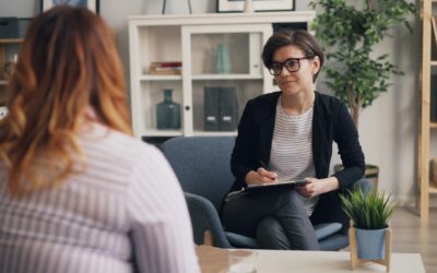 How Career Coaching Can Transform Your Professional Life