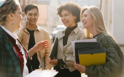 The Compressed Workweek: Pros, Cons, and Success Strategies